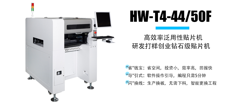 1687679336182471.jpg 1-1.jpg