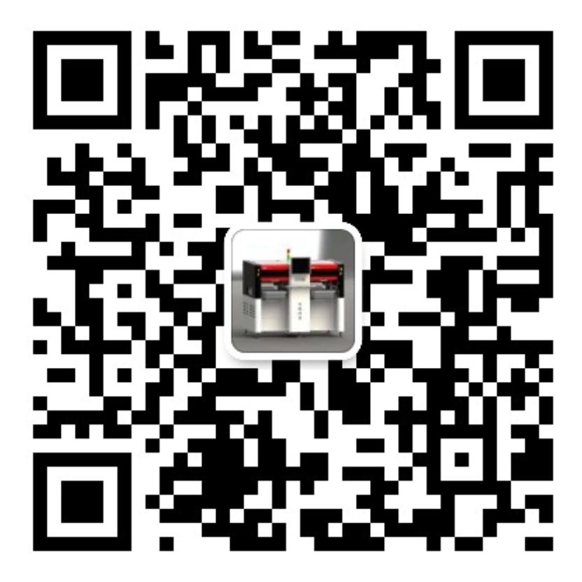 這樣的貼片機(jī)千萬 千萬不要。。。。