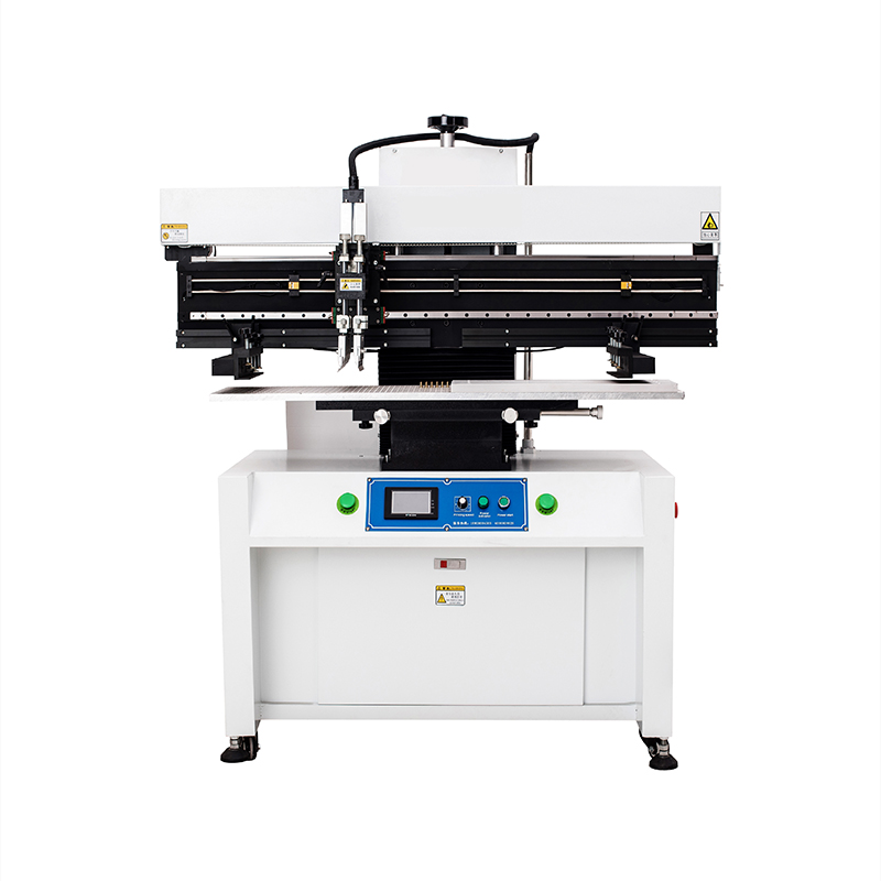 如何進行印刷機的日保養(yǎng)、周保養(yǎng)、月保養(yǎng)