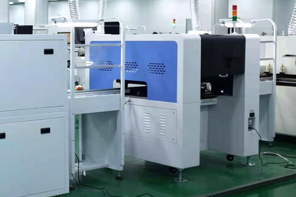 SMT設(shè)備維護與保養(yǎng)的目的及保養(yǎng)計劃有哪些？