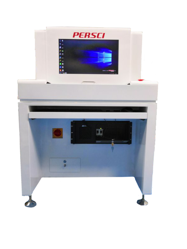 什么是AOI,使用AOI需要關(guān)注那些質(zhì)量控制點(diǎn)